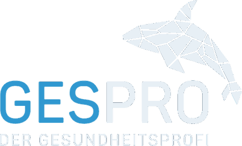 GESPRO, der Gesundheitsprofi